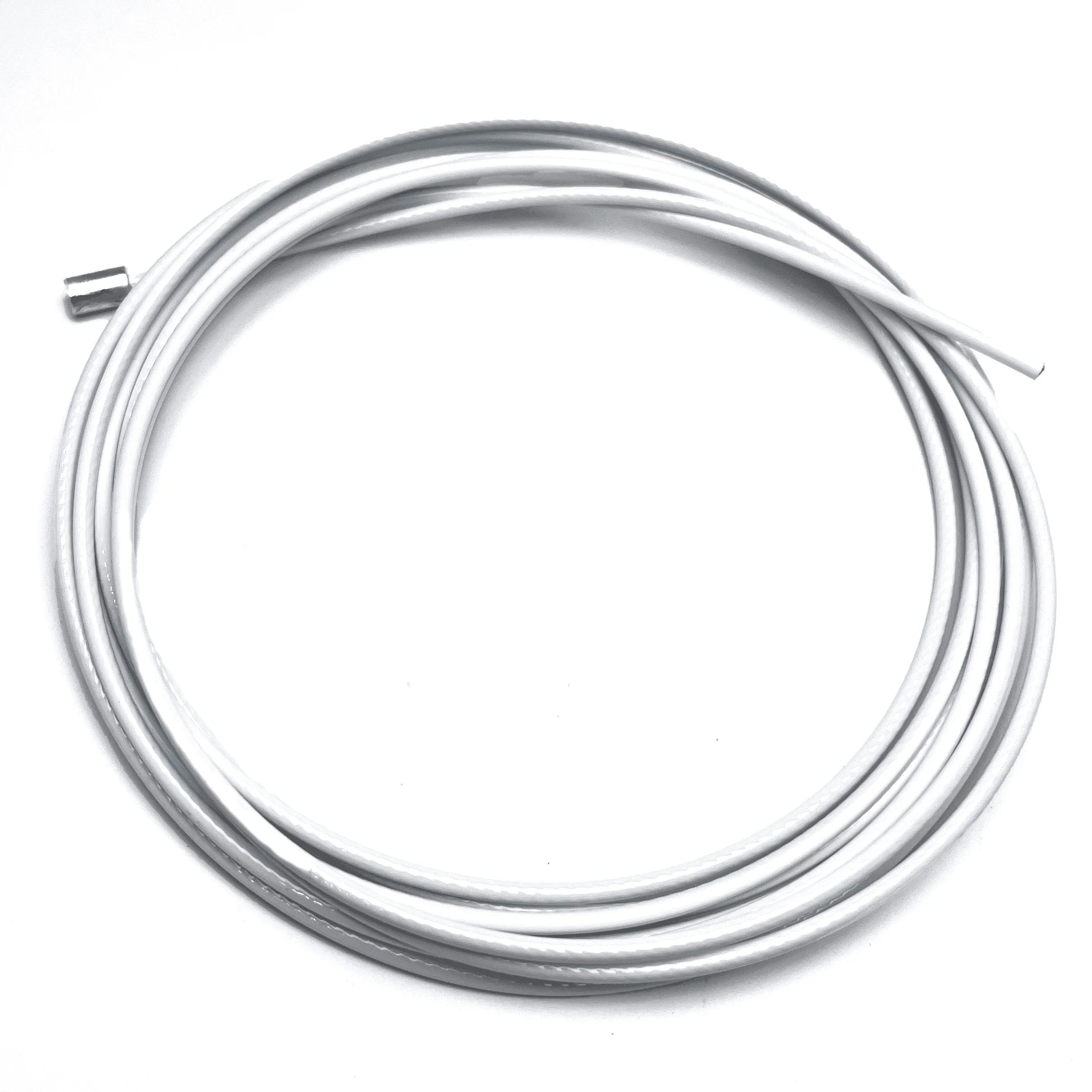 Elite Jumps - Nylon Coated Steel Speed Cable - 2.4mm - Image 7