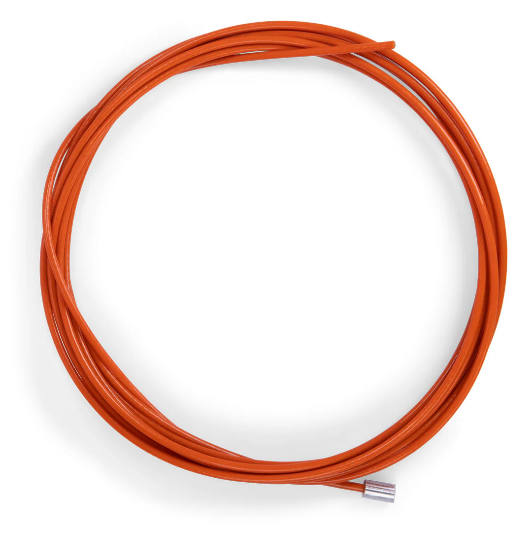 Elite Jumps - Nylon Coated Steel Speed Cable - 2.4mm - Image 9