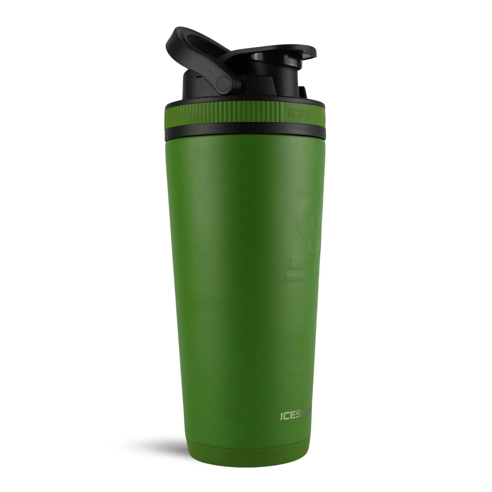 Ice Shaker - Officially Licensed Baylor University 26oz Ice Shaker - Image 10