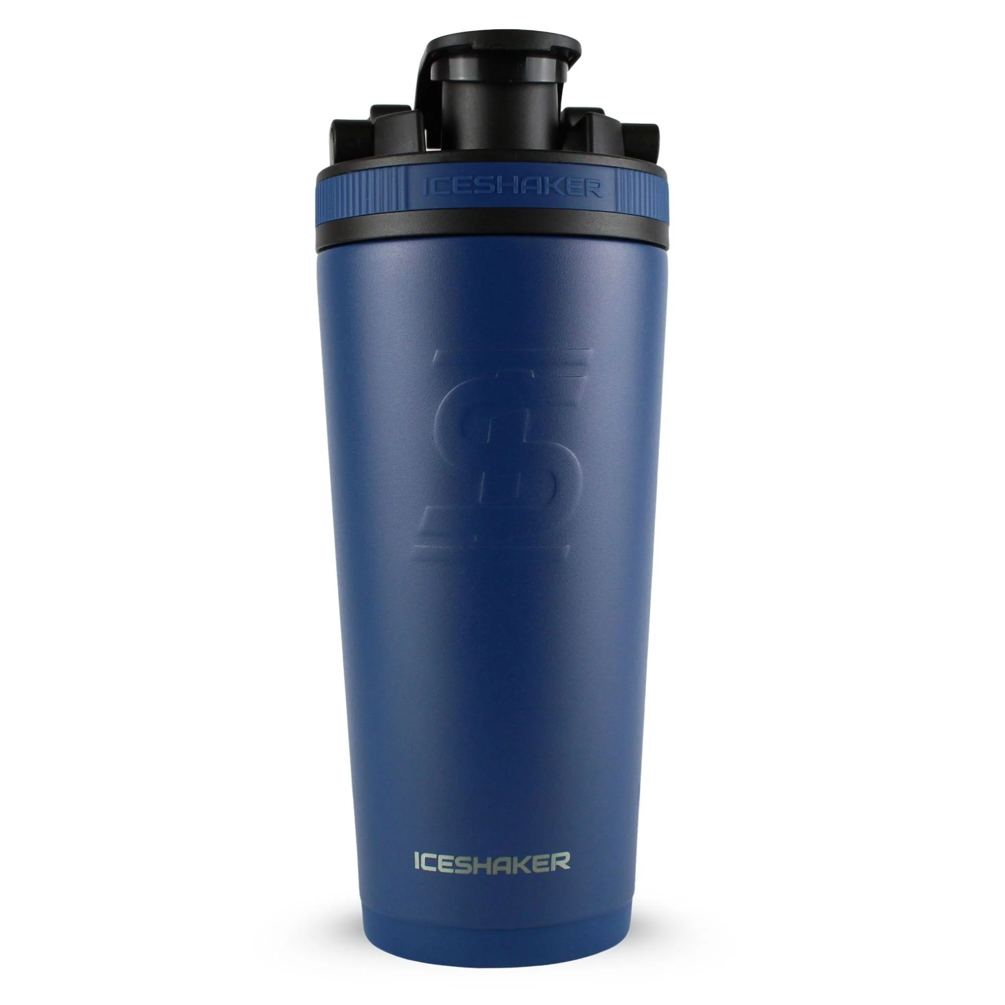 Ice Shaker - Officially Licensed Dallas Cowboys 26oz Ice Shaker - Image 11