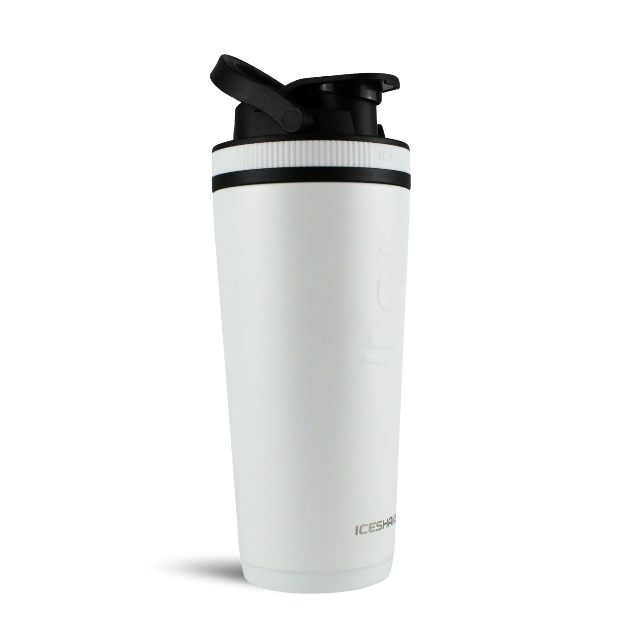 Ice Shaker - Officially Licensed Penn State 26oz Ice Shaker - Image 10