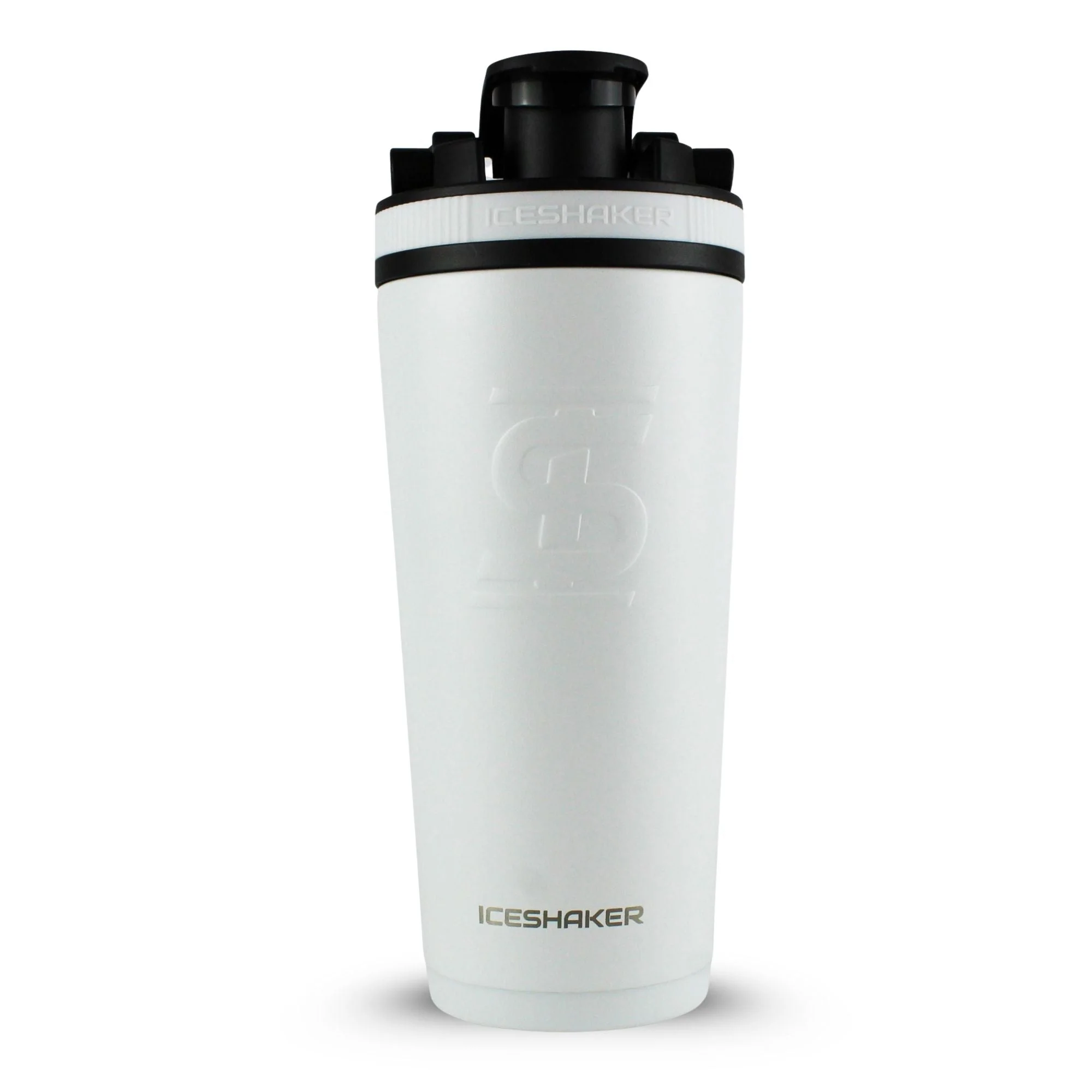Ice Shaker - Officially Licensed Penn State 26oz Ice Shaker - Image 11