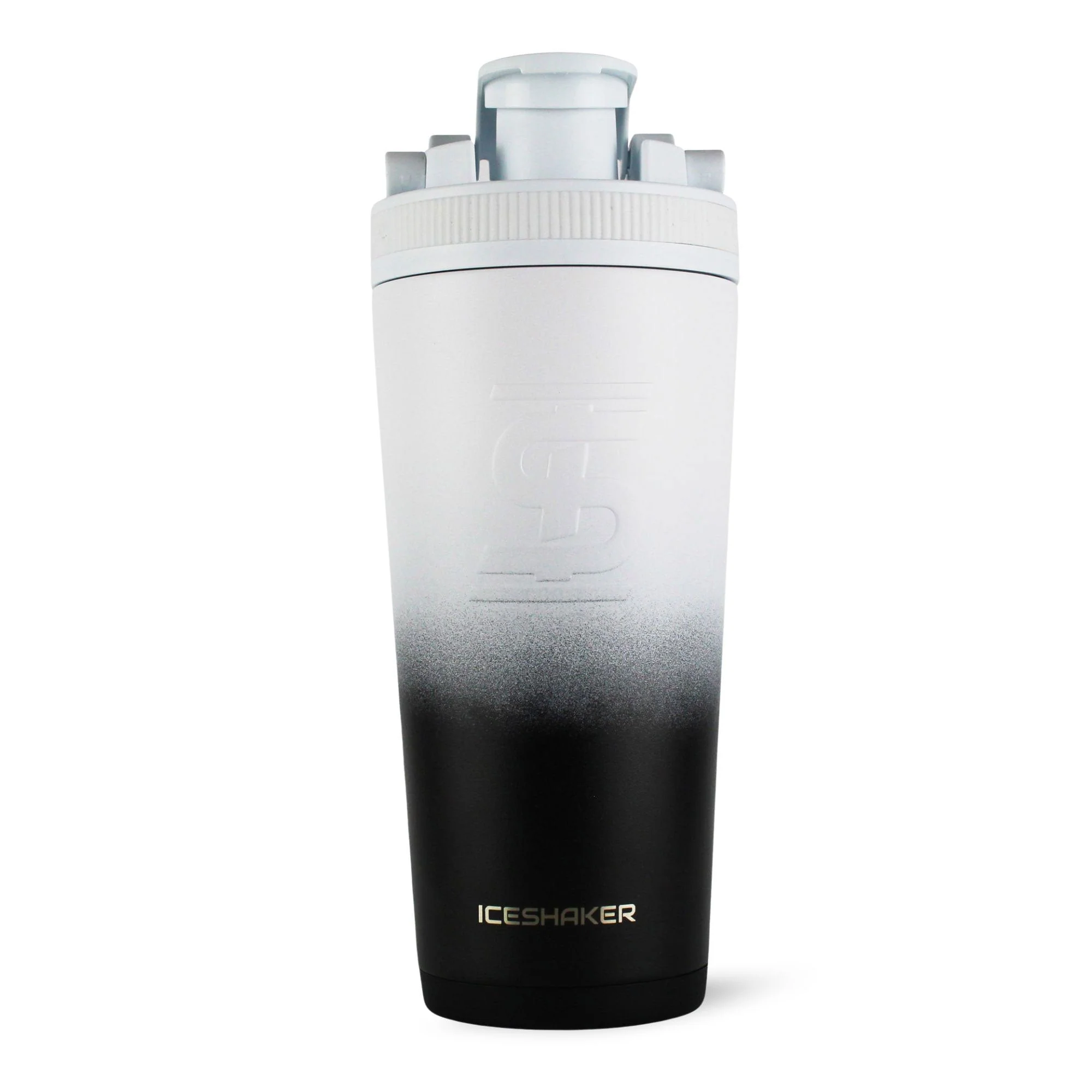 Ice Shaker - Officially Licensed Philadelphia Eagles 26oz Ice Shaker - Image 11