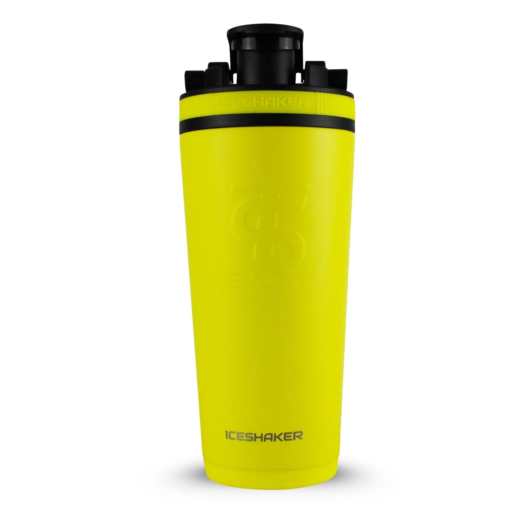 Ice Shaker - Officially Licensed UCLA 26oz Ice Shaker - Image 11