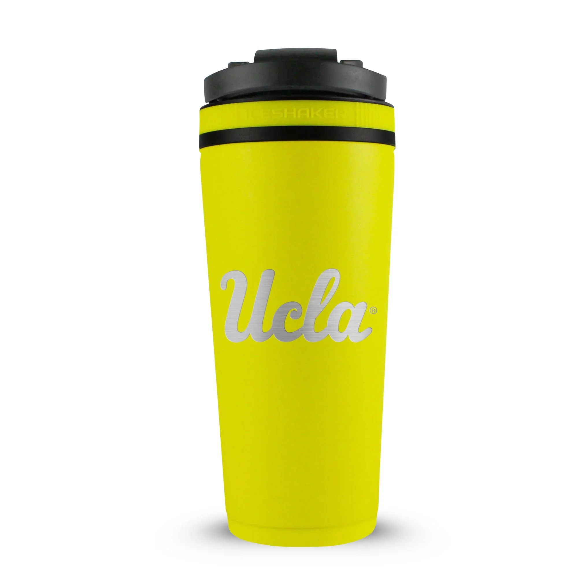 Ice Shaker - Officially Licensed UCLA 26oz Ice Shaker - Image 8