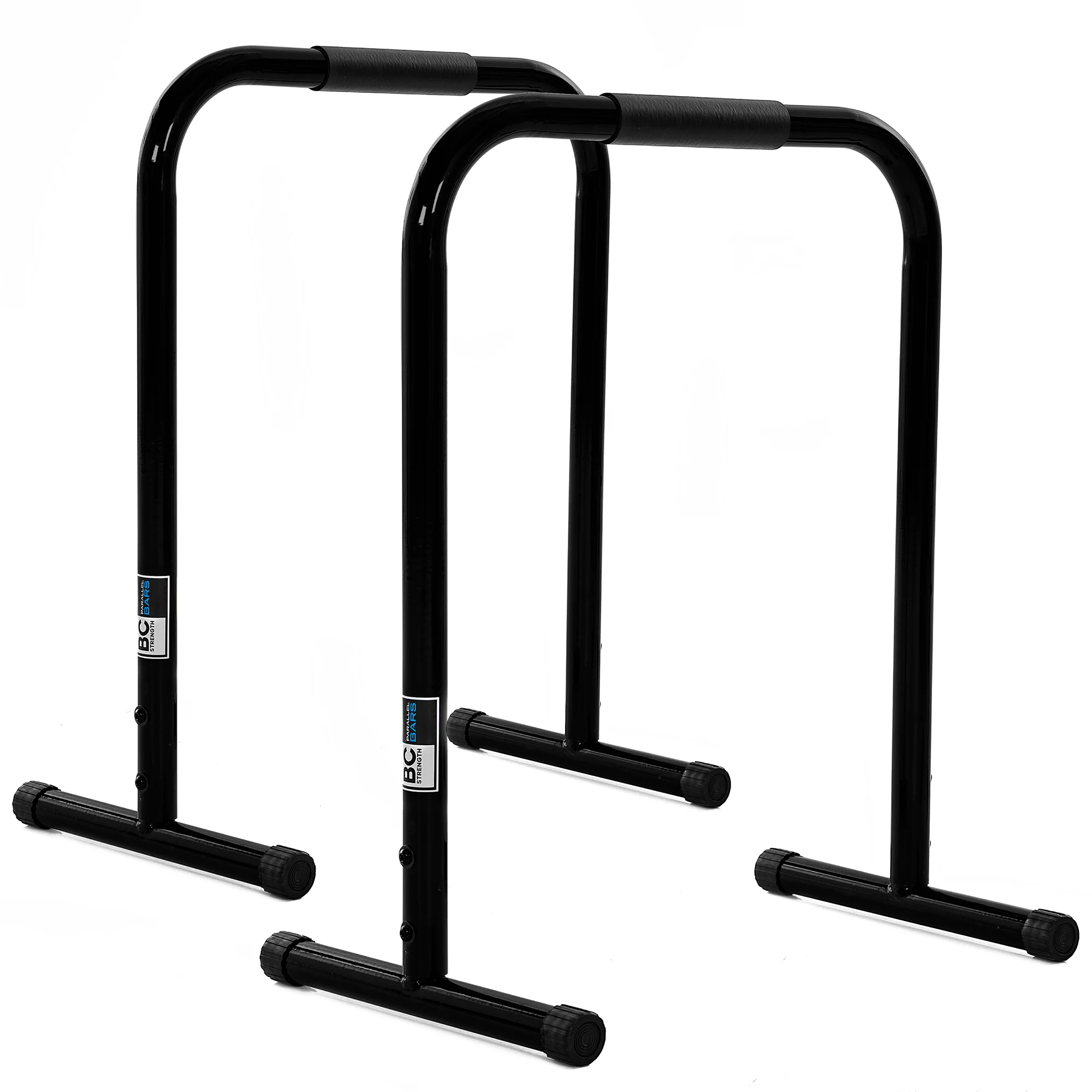 BC Strength - Parallel Bars - Image 3