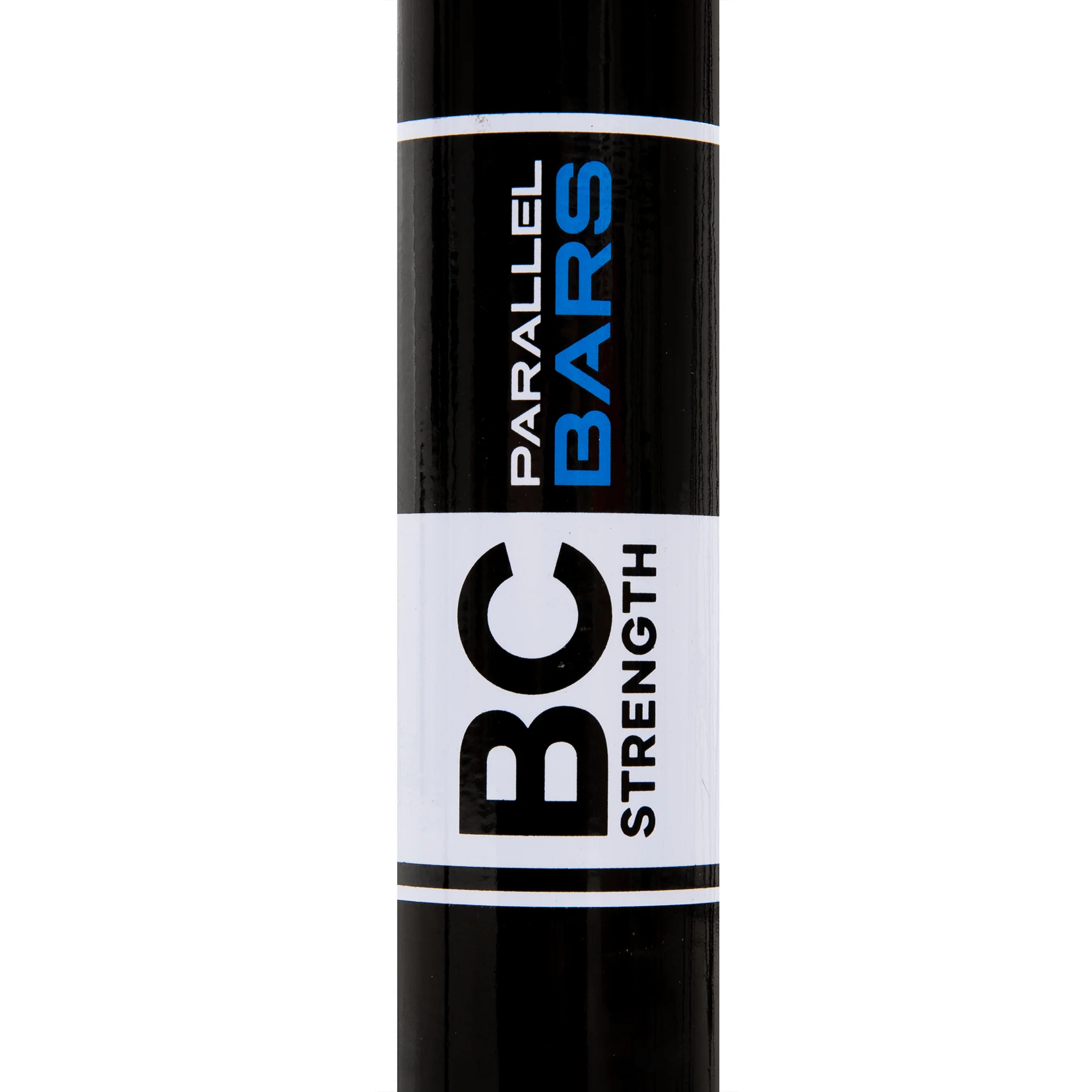 BC Strength - Parallel Bars - Image 4