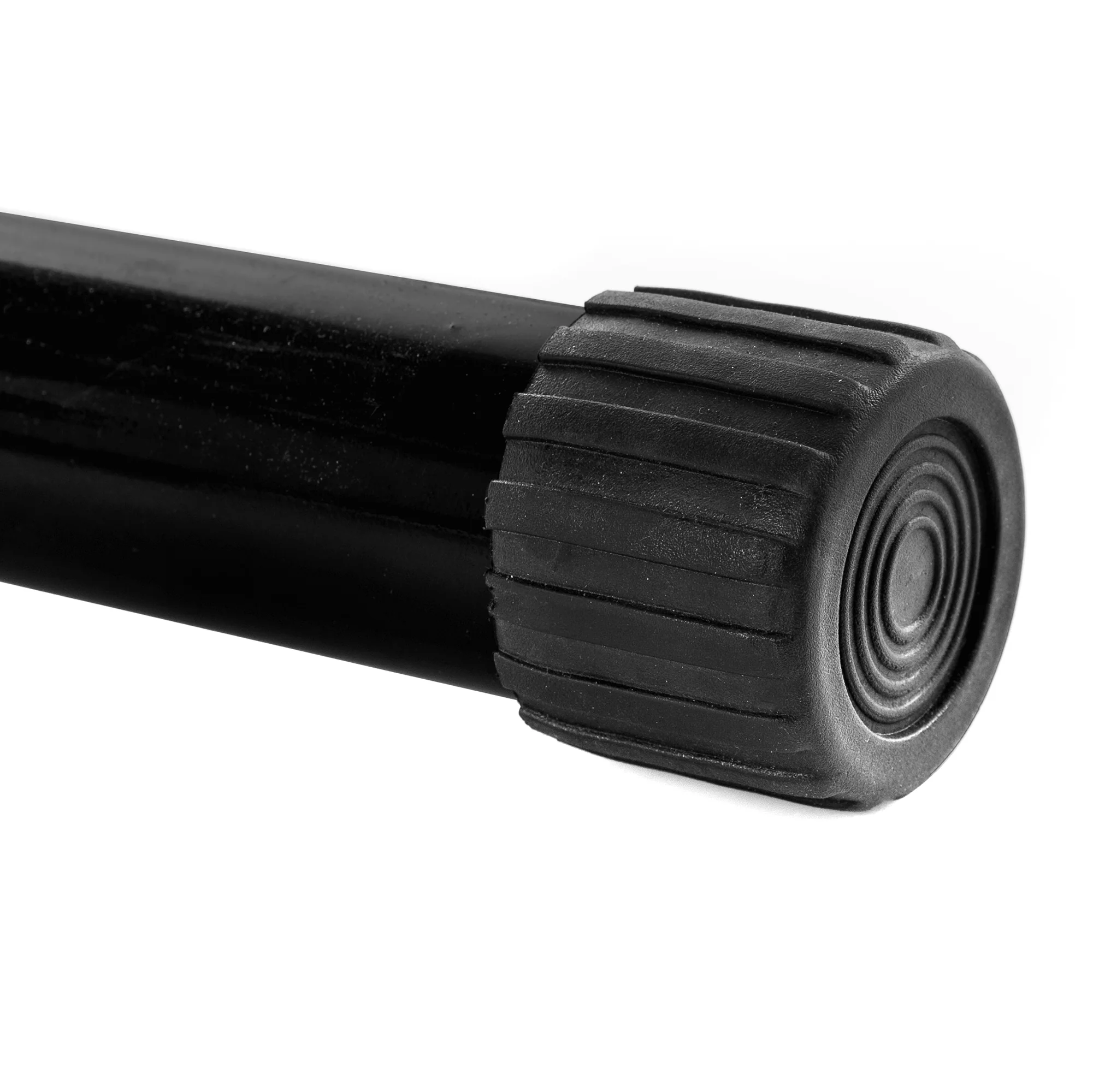 BC Strength - Parallel Bars - Image 5