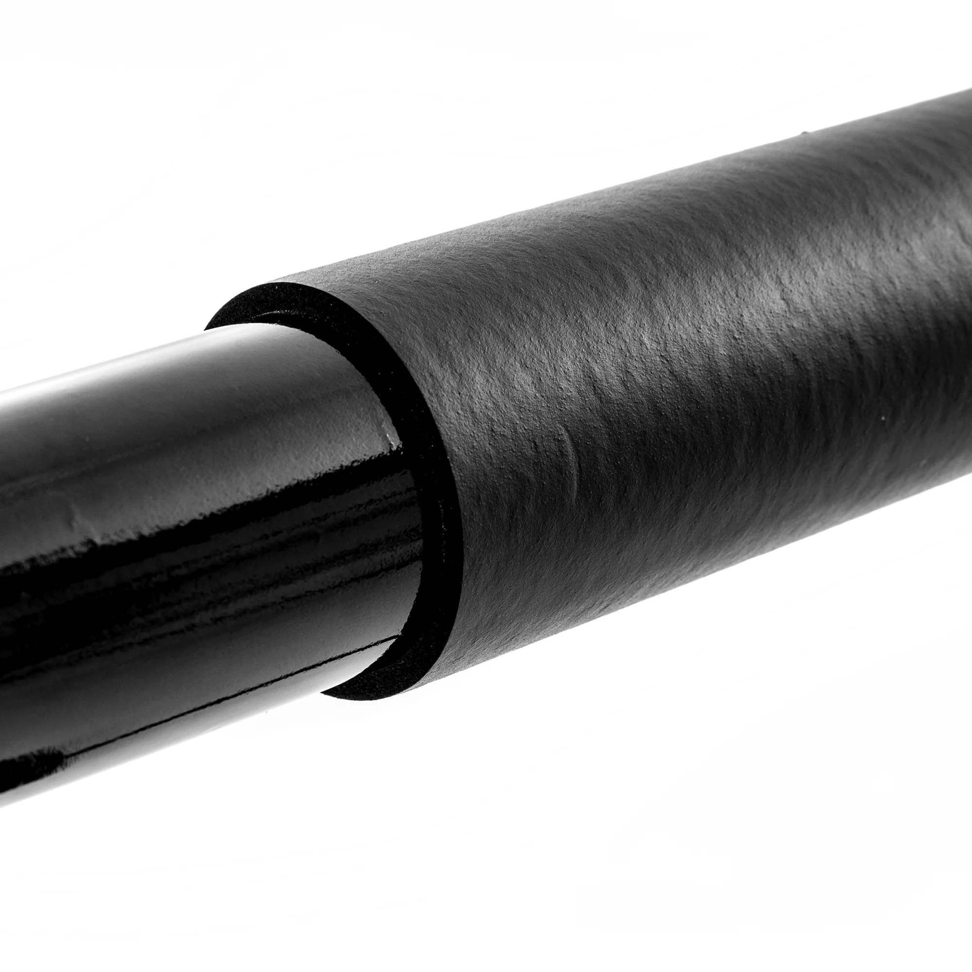 BC Strength - Parallel Bars - Image 6