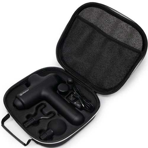 iReliev - Percussion Massage Gun - Image 7