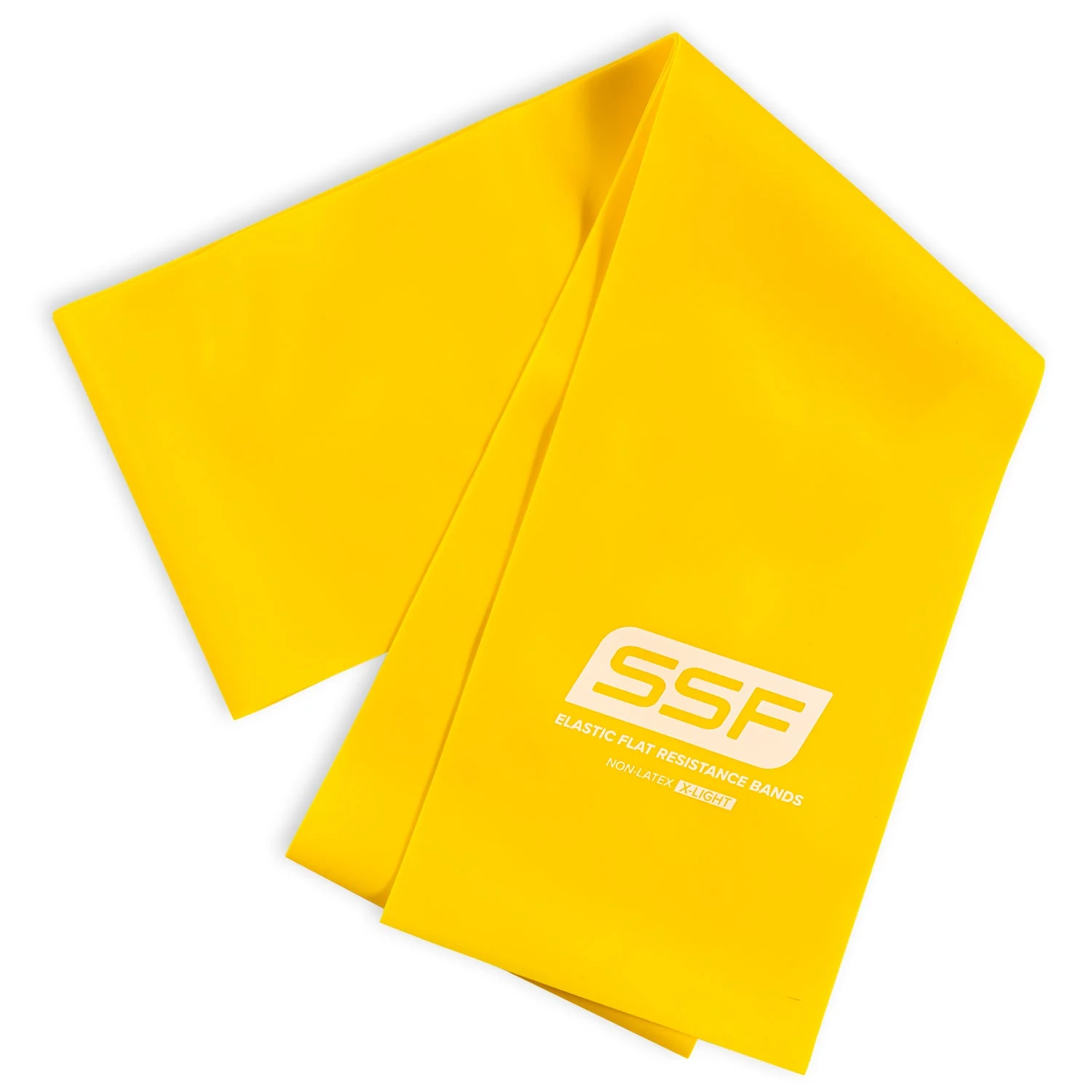 Serious Steel Fitness - Physical Therapy Exercise Bands - 4" x 5' - Image 10