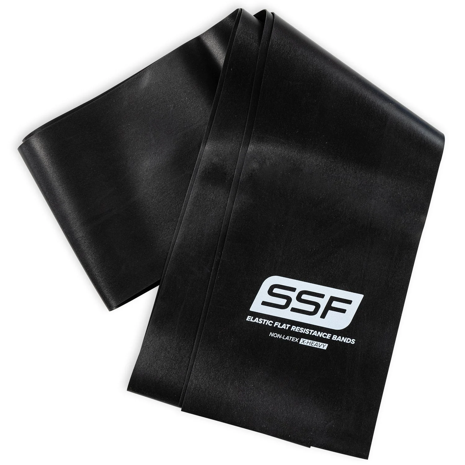 Serious Steel Fitness - Physical Therapy Exercise Bands - 4" x 5' - Image 26
