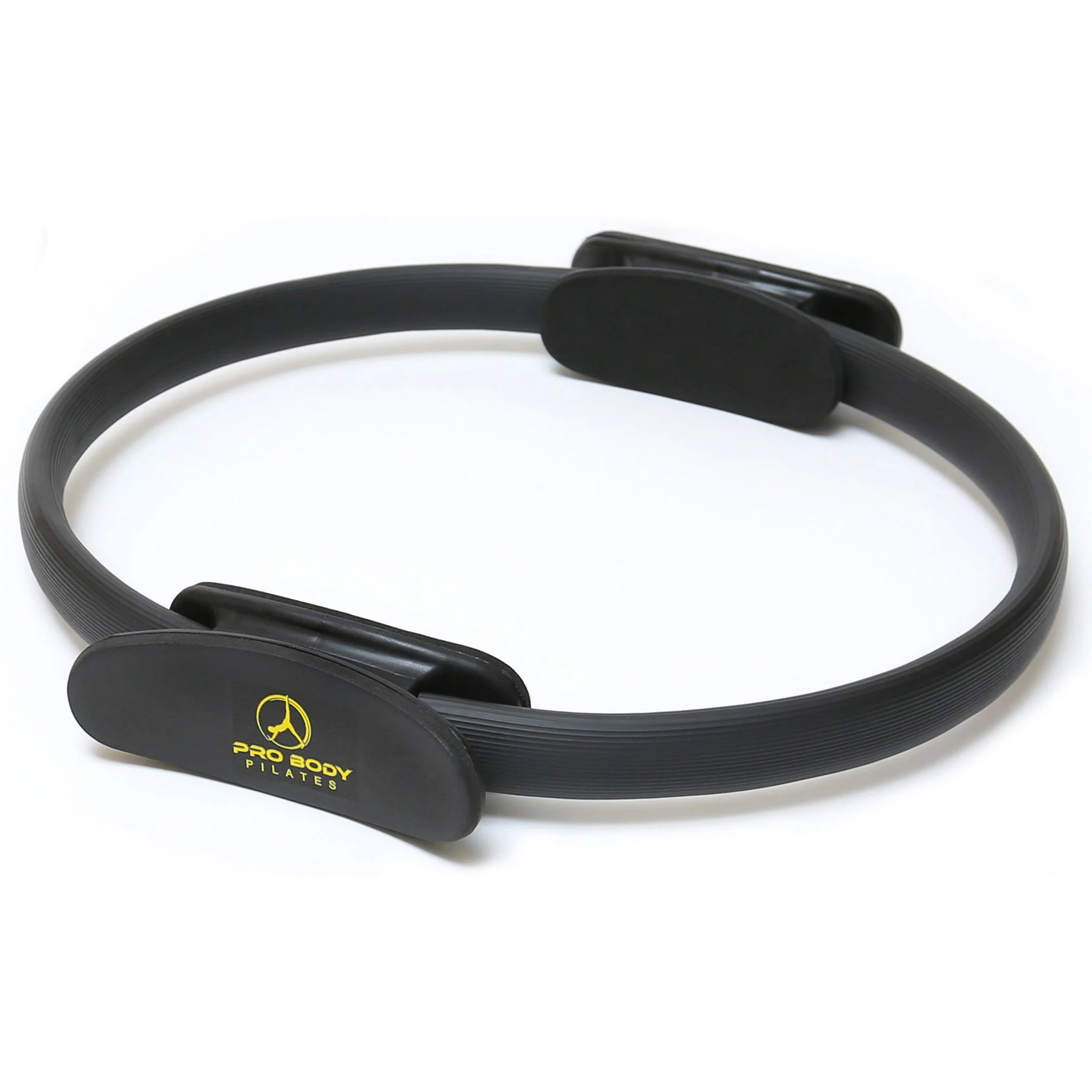 ProBody Pilates - Pilates Ring for Toning Thighs, Abs and Legs