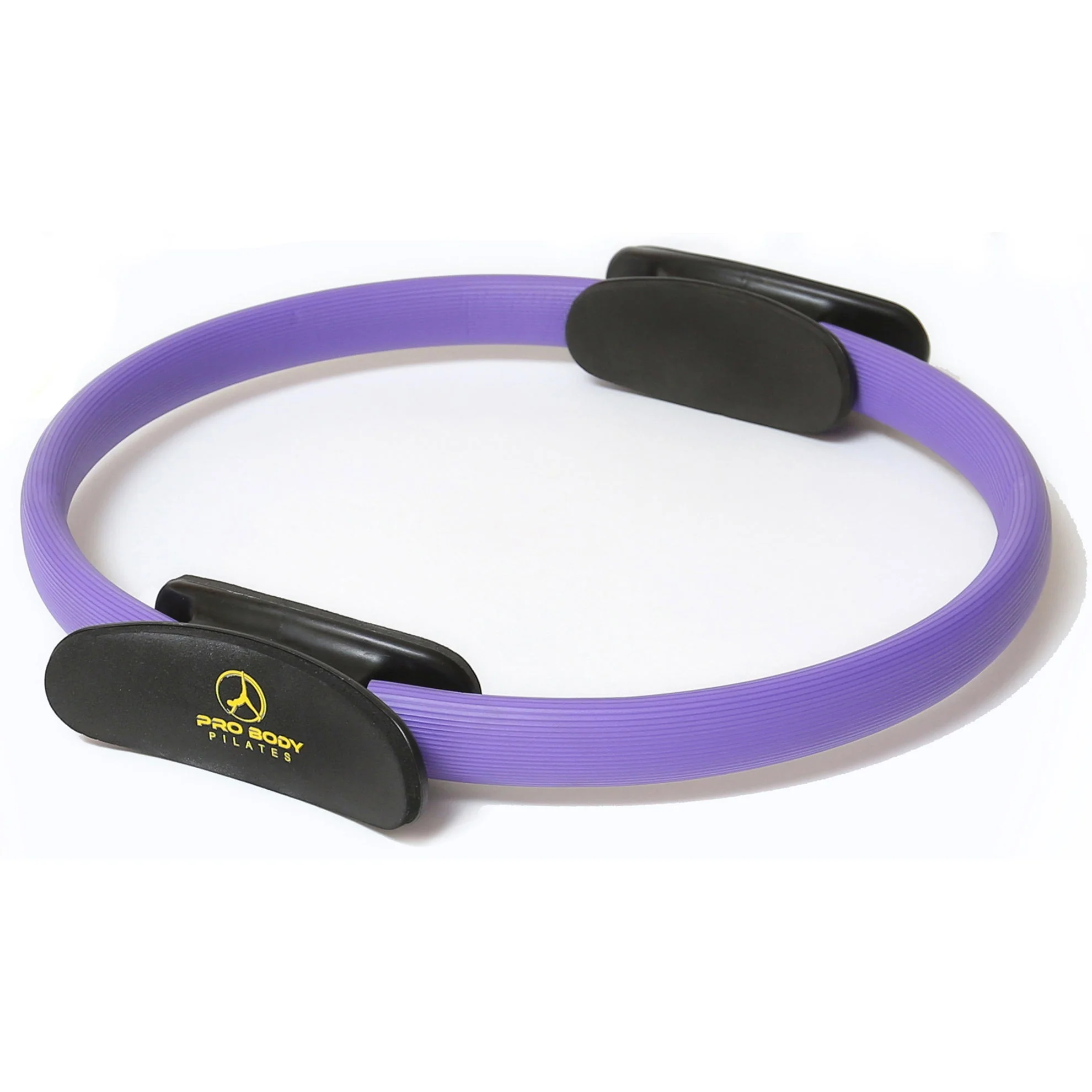 ProBody Pilates - Pilates Ring for Toning Thighs, Abs and Legs - Image 10