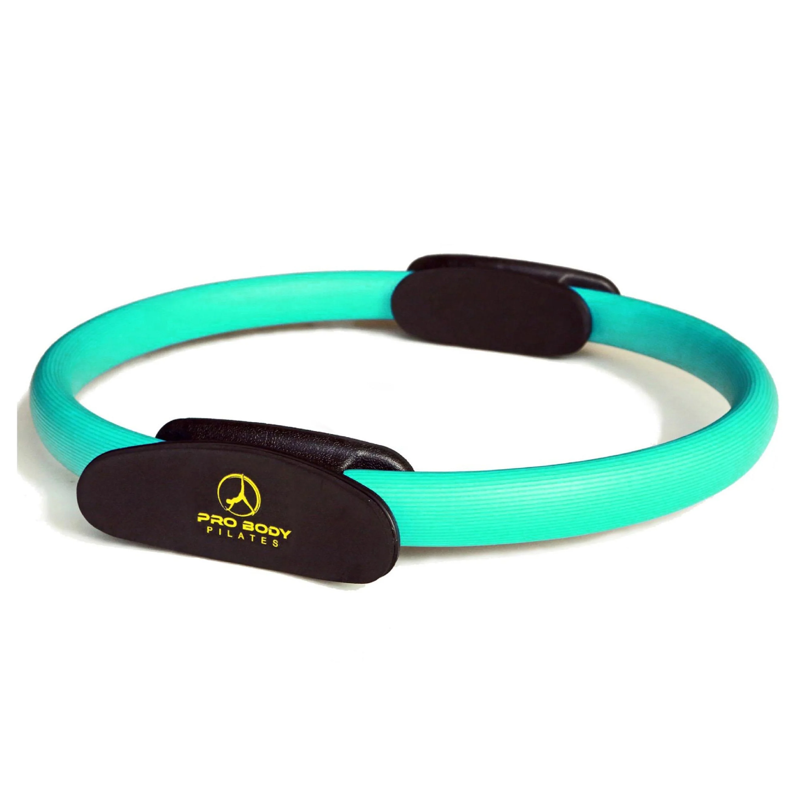 ProBody Pilates - Pilates Ring for Toning Thighs, Abs and Legs - Image 12