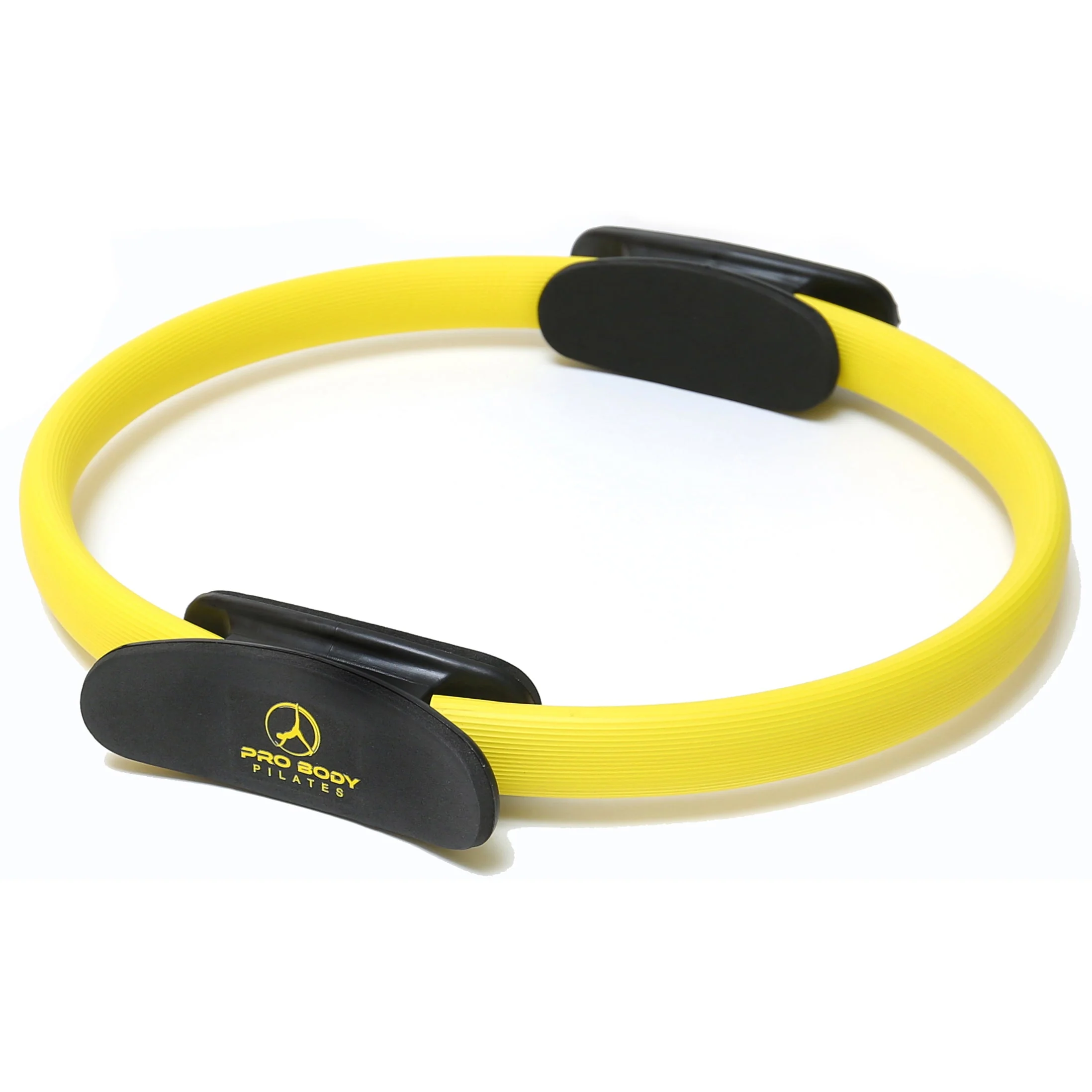 ProBody Pilates - Pilates Ring for Toning Thighs, Abs and Legs - Image 8