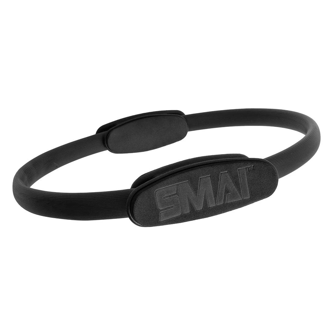 SMAI - Pilates Ring / Yoga Ring