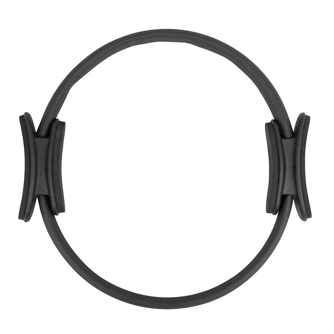 SMAI - Pilates Ring / Yoga Ring - Image 4
