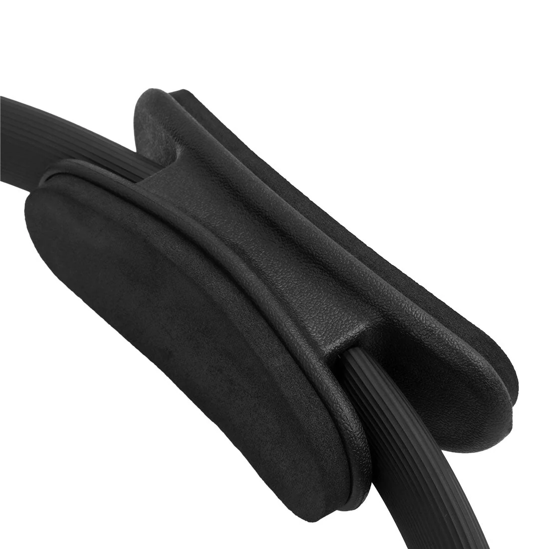 SMAI - Pilates Ring / Yoga Ring - Image 5