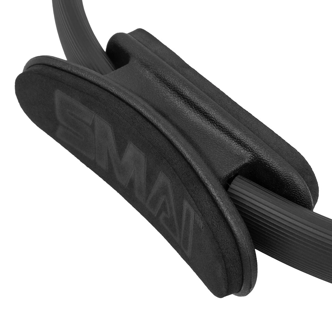 SMAI - Pilates Ring / Yoga Ring - Image 6