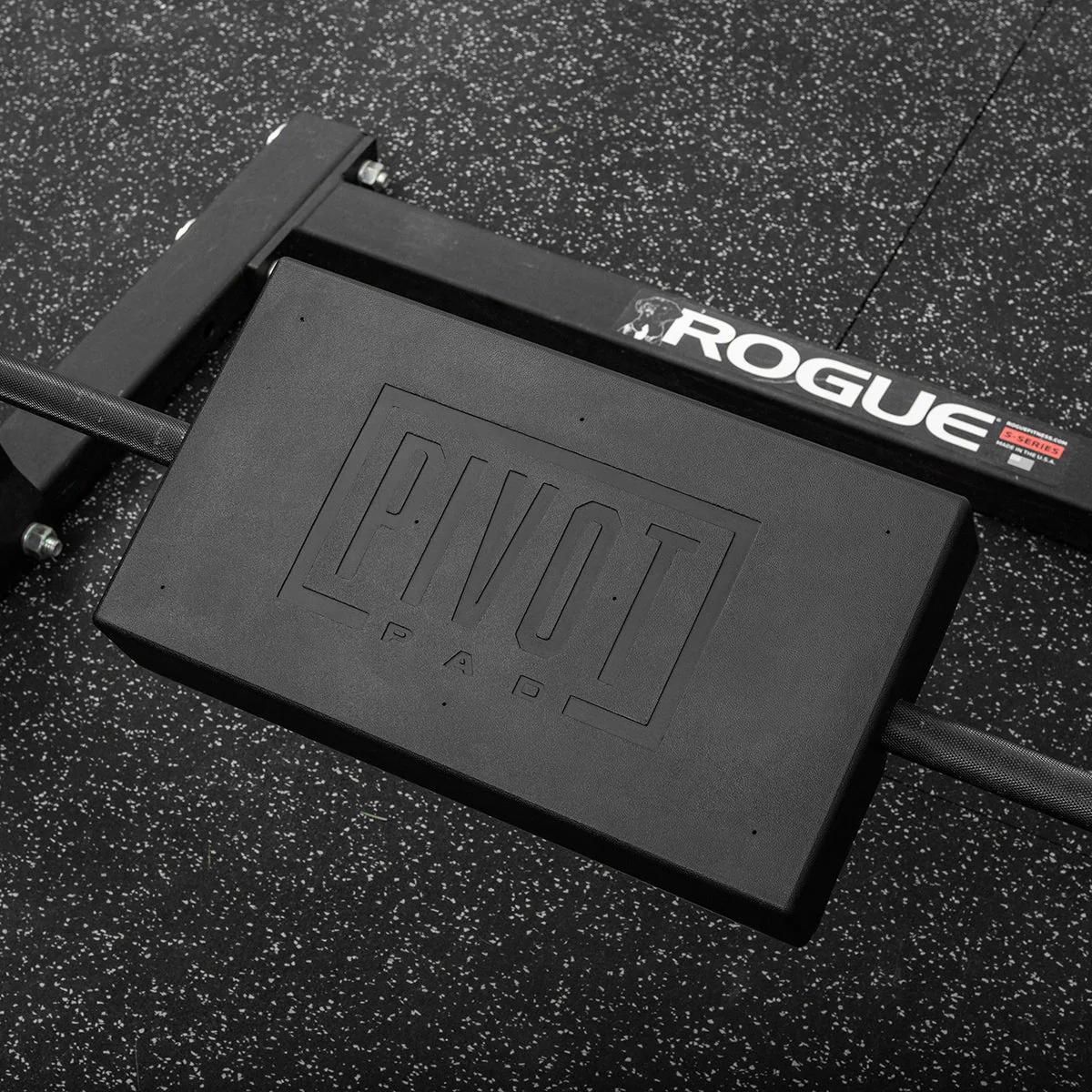 Abmat - Pivot Pad - Image 4