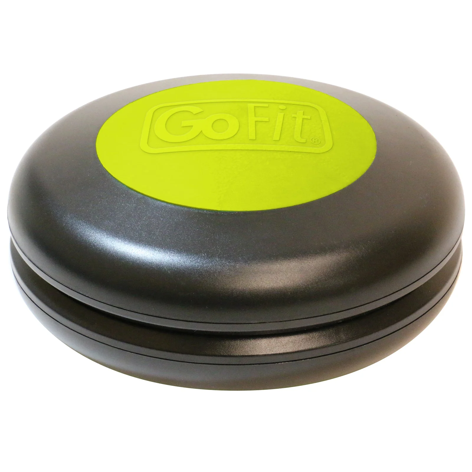 GoFit - Pivoting Push Up Pods - Image 4