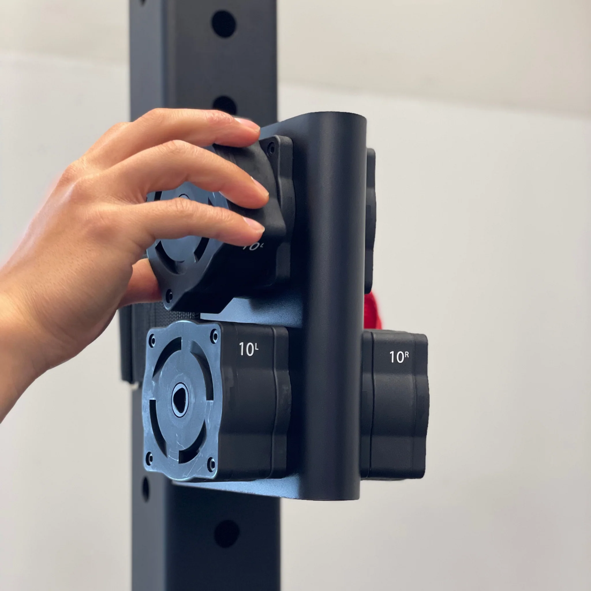 Ancore - Plate Dock - Image 3