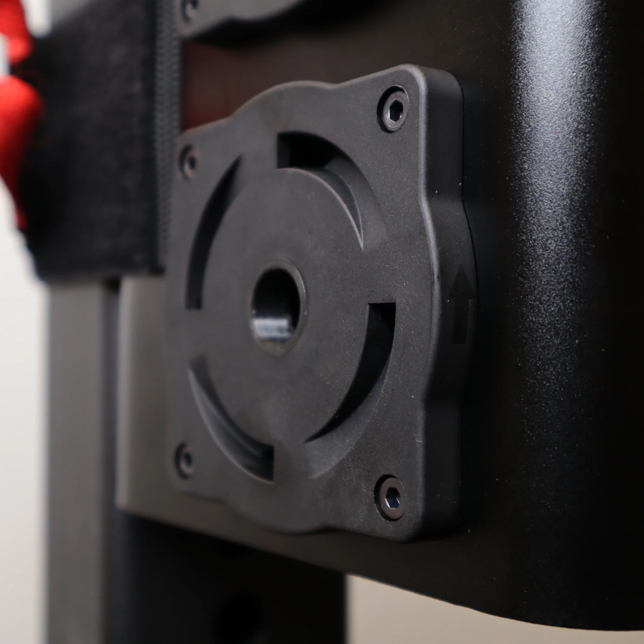 Ancore - Plate Dock - Image 5