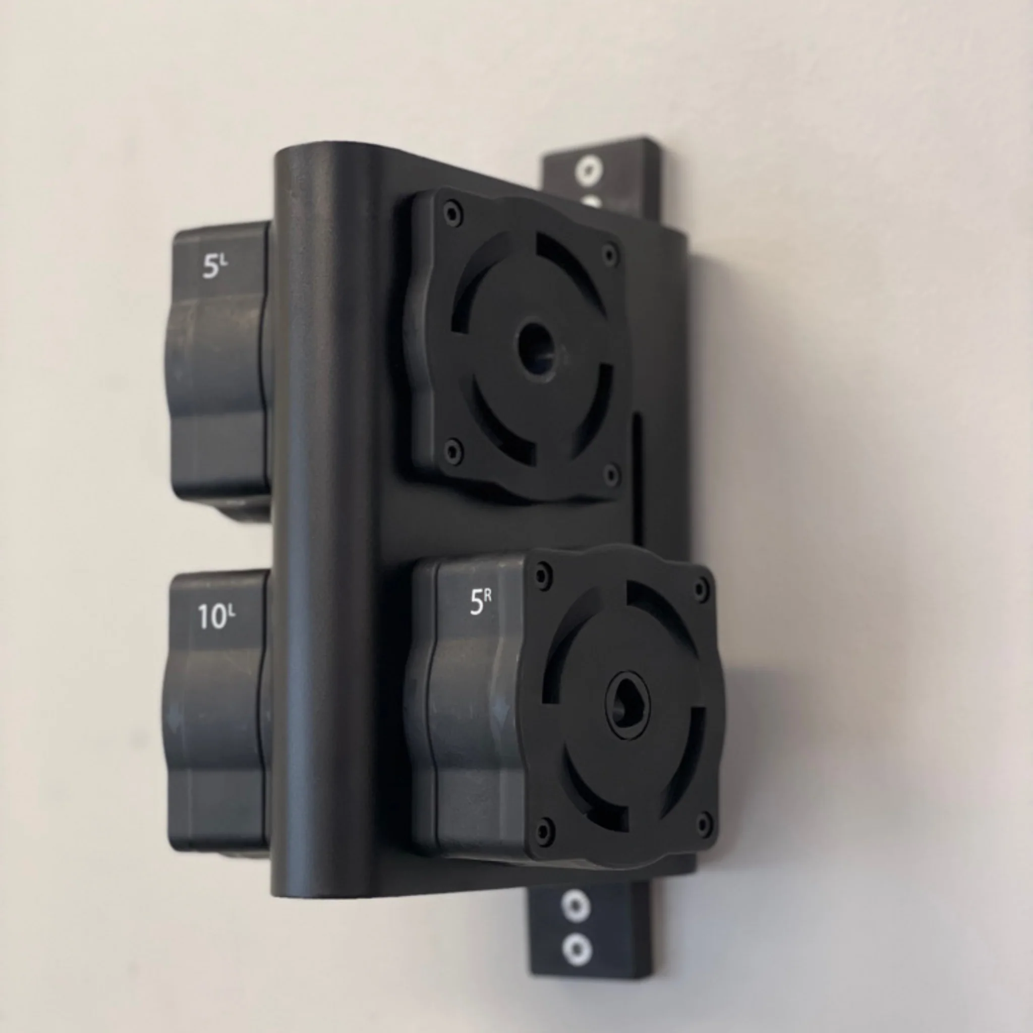 Ancore - Plate Dock - Image 6