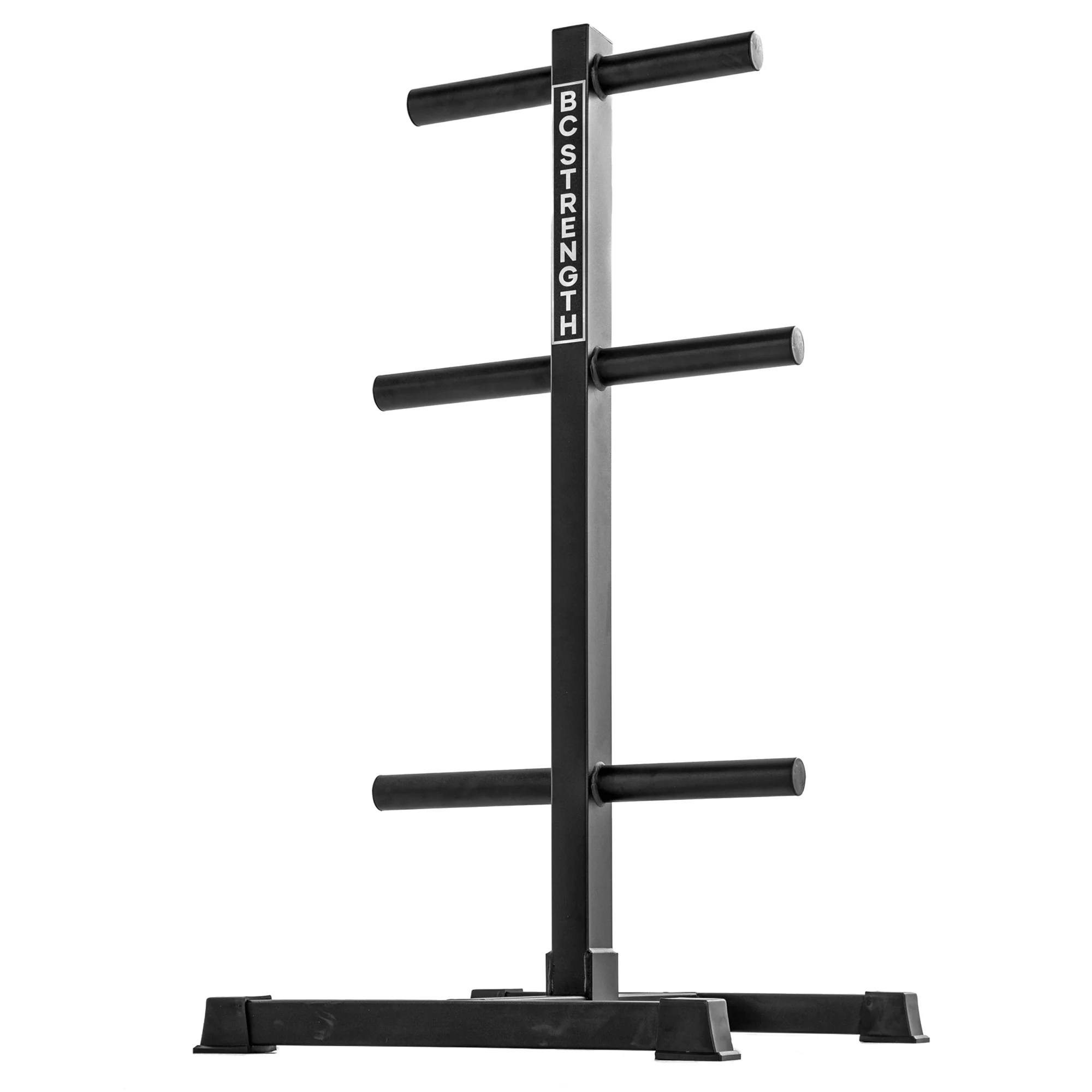 BC Strength - Plate Tree - Image 7