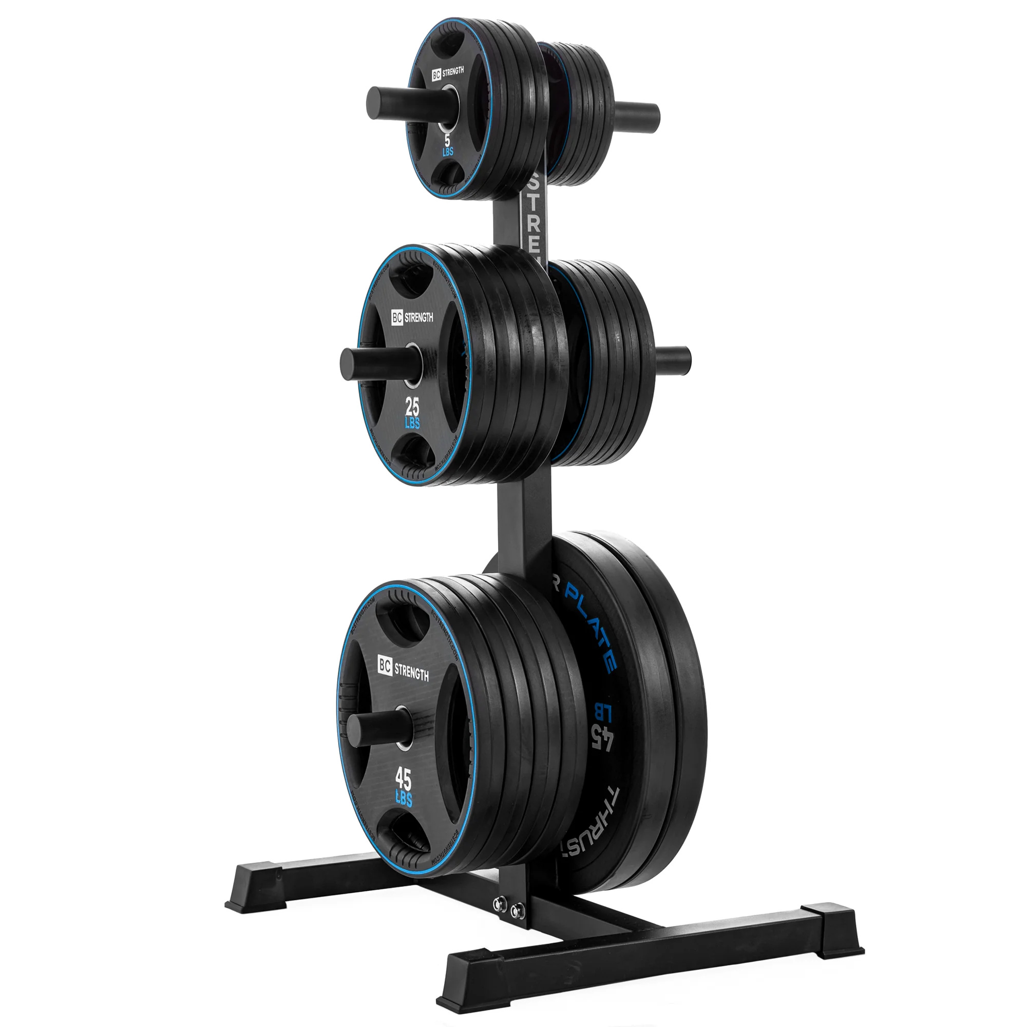 BC Strength - Plate Tree - Image 9