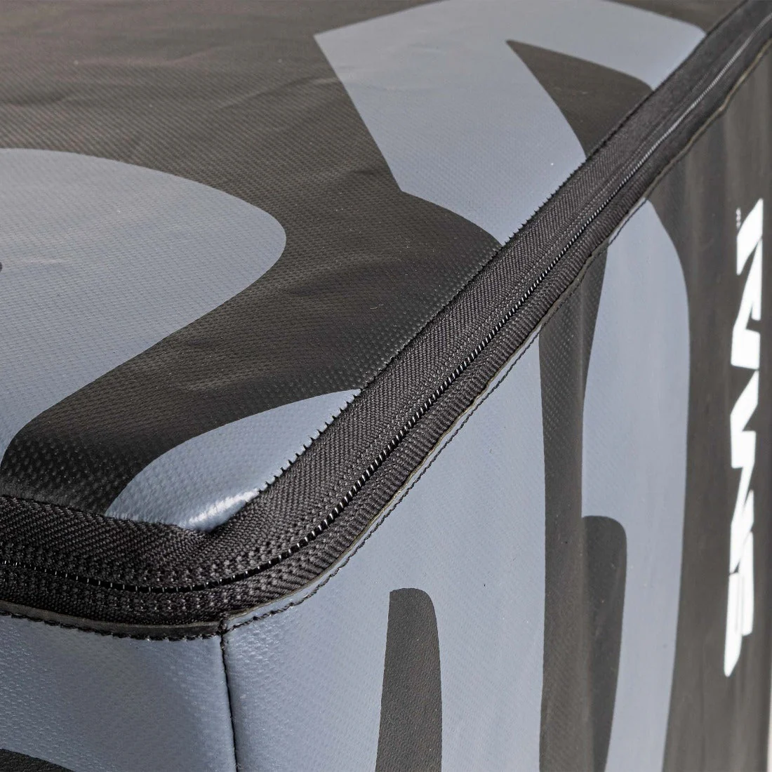 SMAI - Plyometric Box - Wod Pro Foam Covered - Image 6