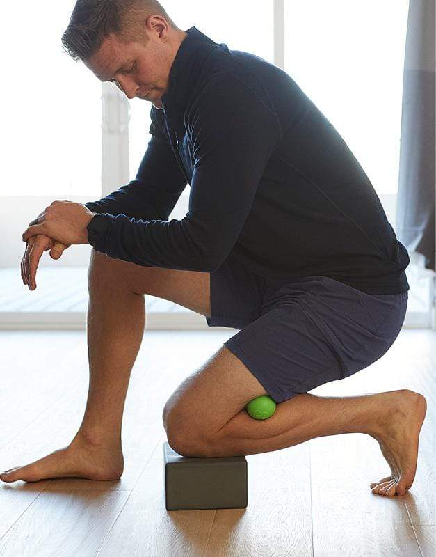 Rad Roller - Point Release Kit - Image 4