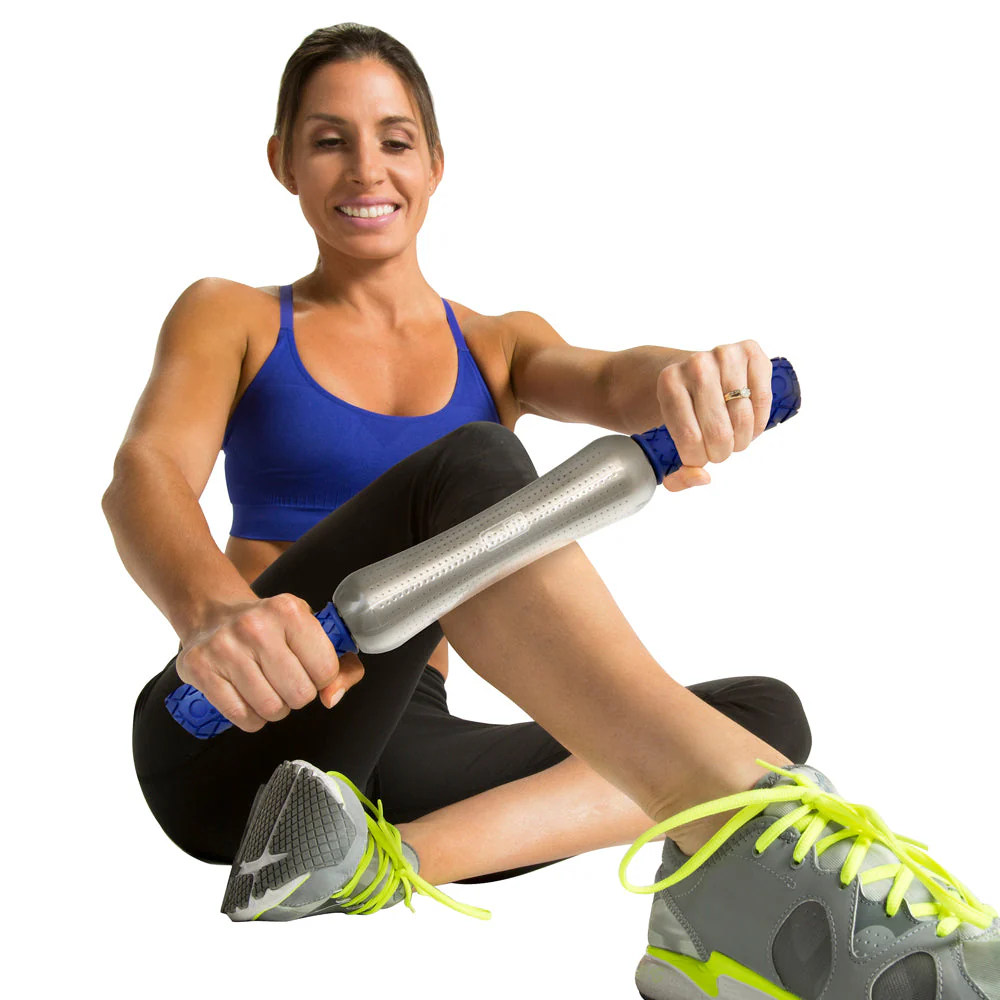 GoFit - Polar Massage Bar - Image 3