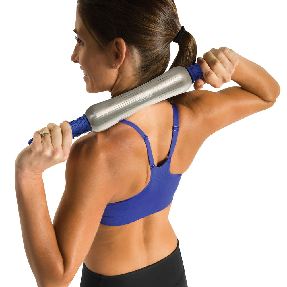 GoFit - Polar Massage Bar - Image 4