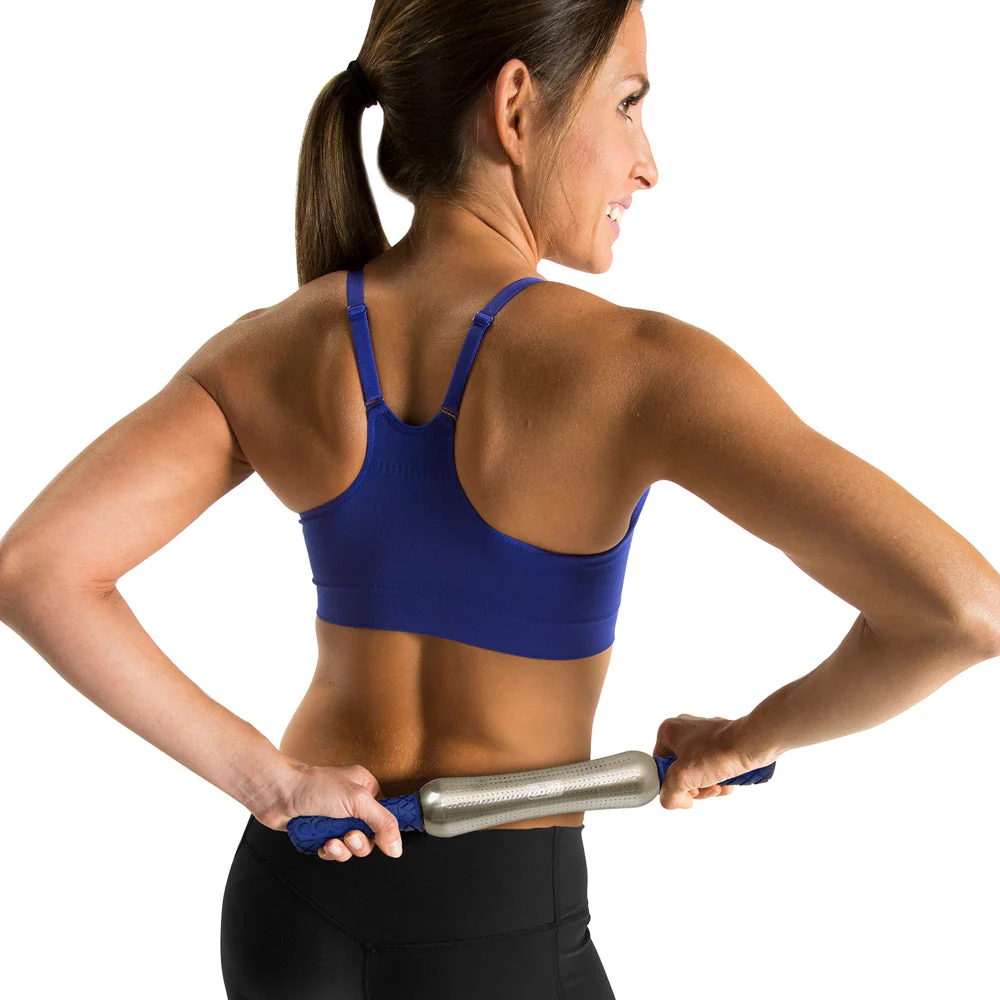 GoFit - Polar Massage Bar - Image 5