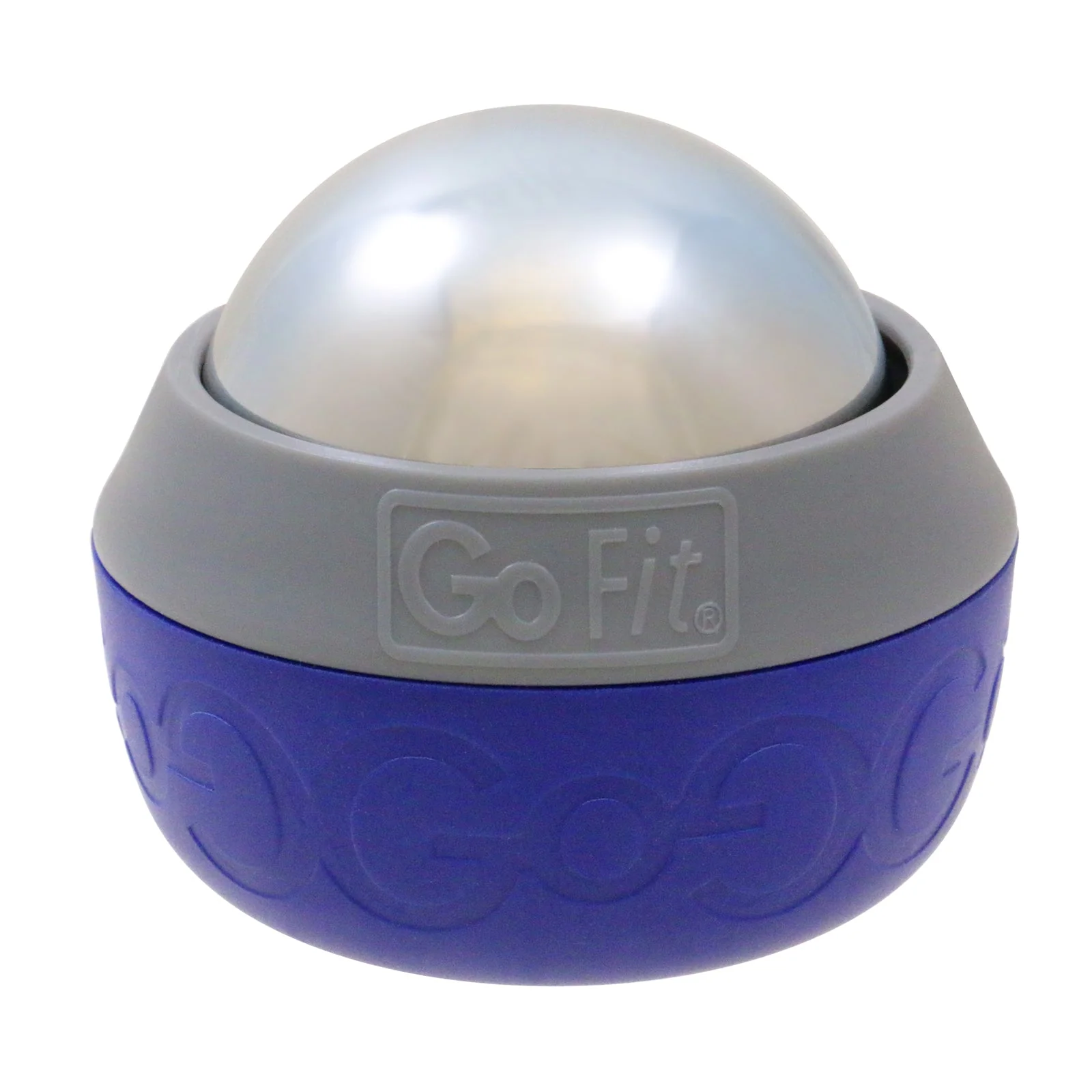 GoFit - Polar Roll-On Massager