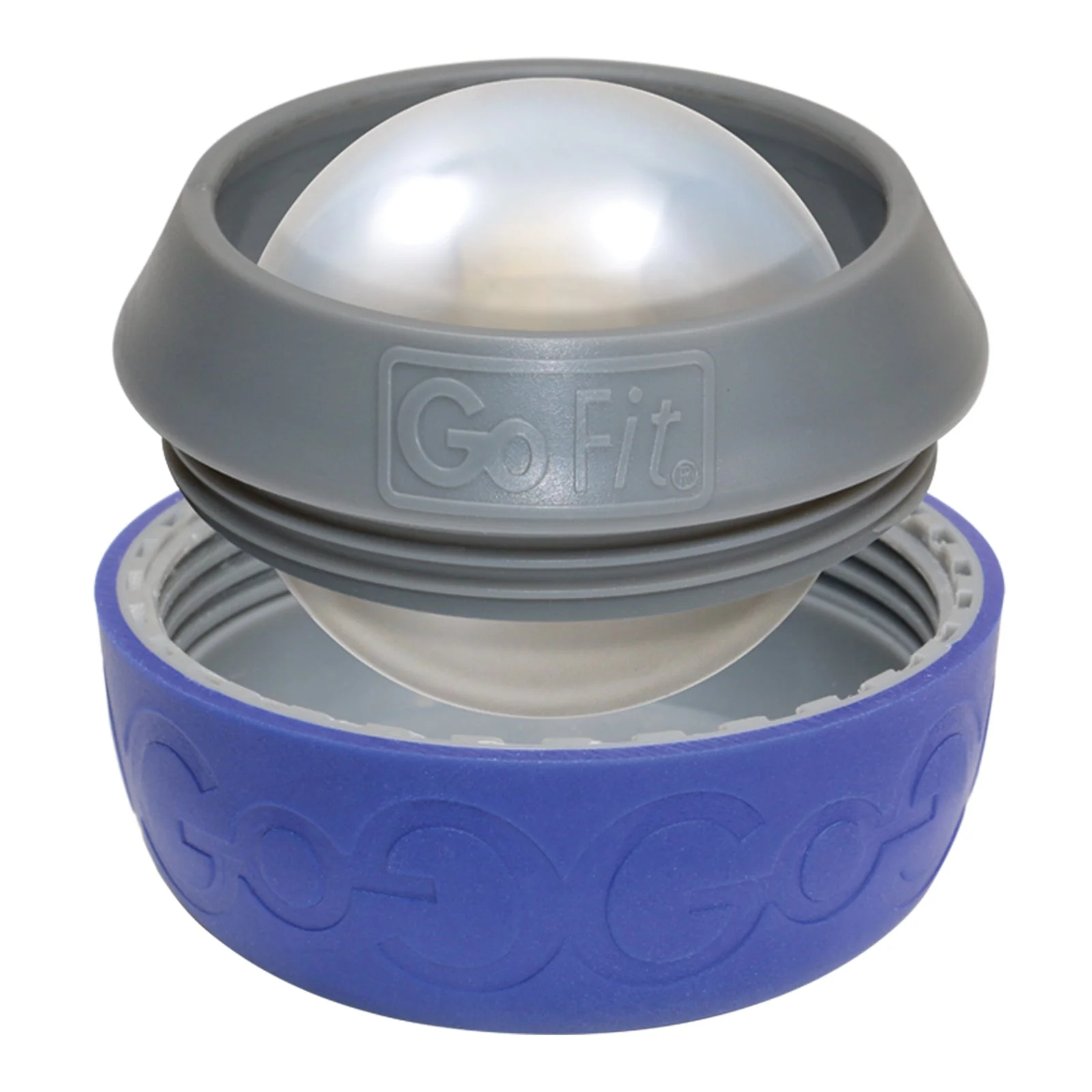 GoFit - Polar Roll-On Massager - Image 6