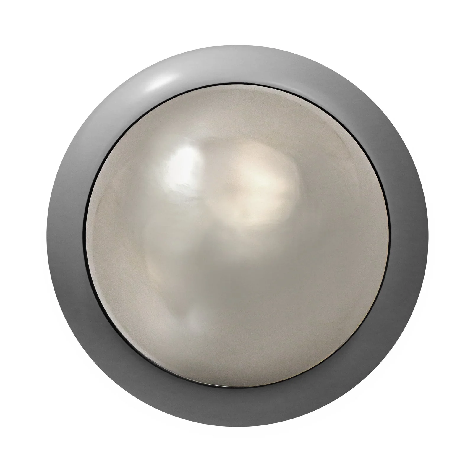 GoFit - Polar Roll-On Massager - Image 7