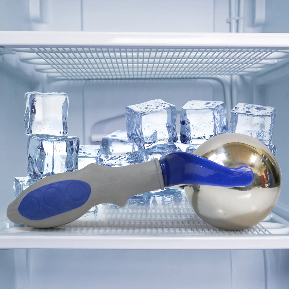 GoFit - Polar Roller - Image 5
