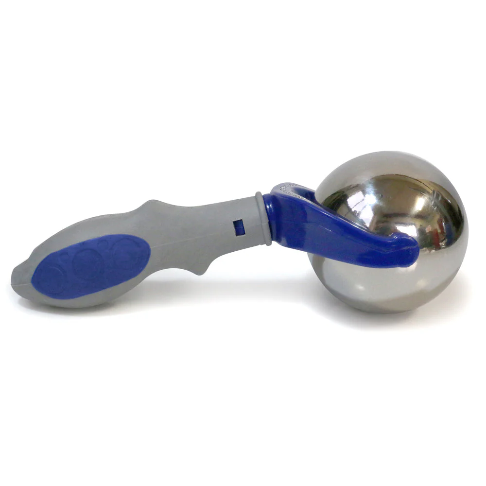 GoFit - Polar Roller - Image 7