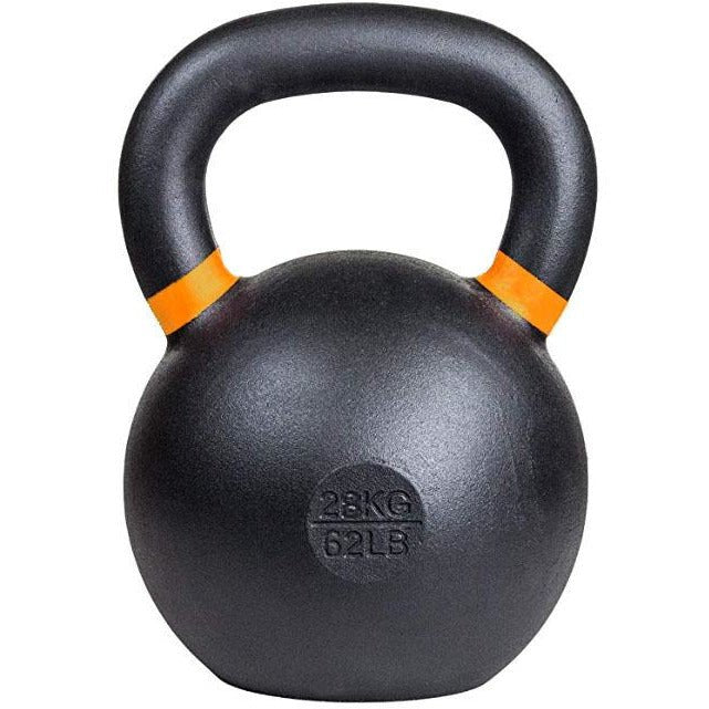 SoCal Kettlebellz - Powder Coated Kettlebell - Image 13