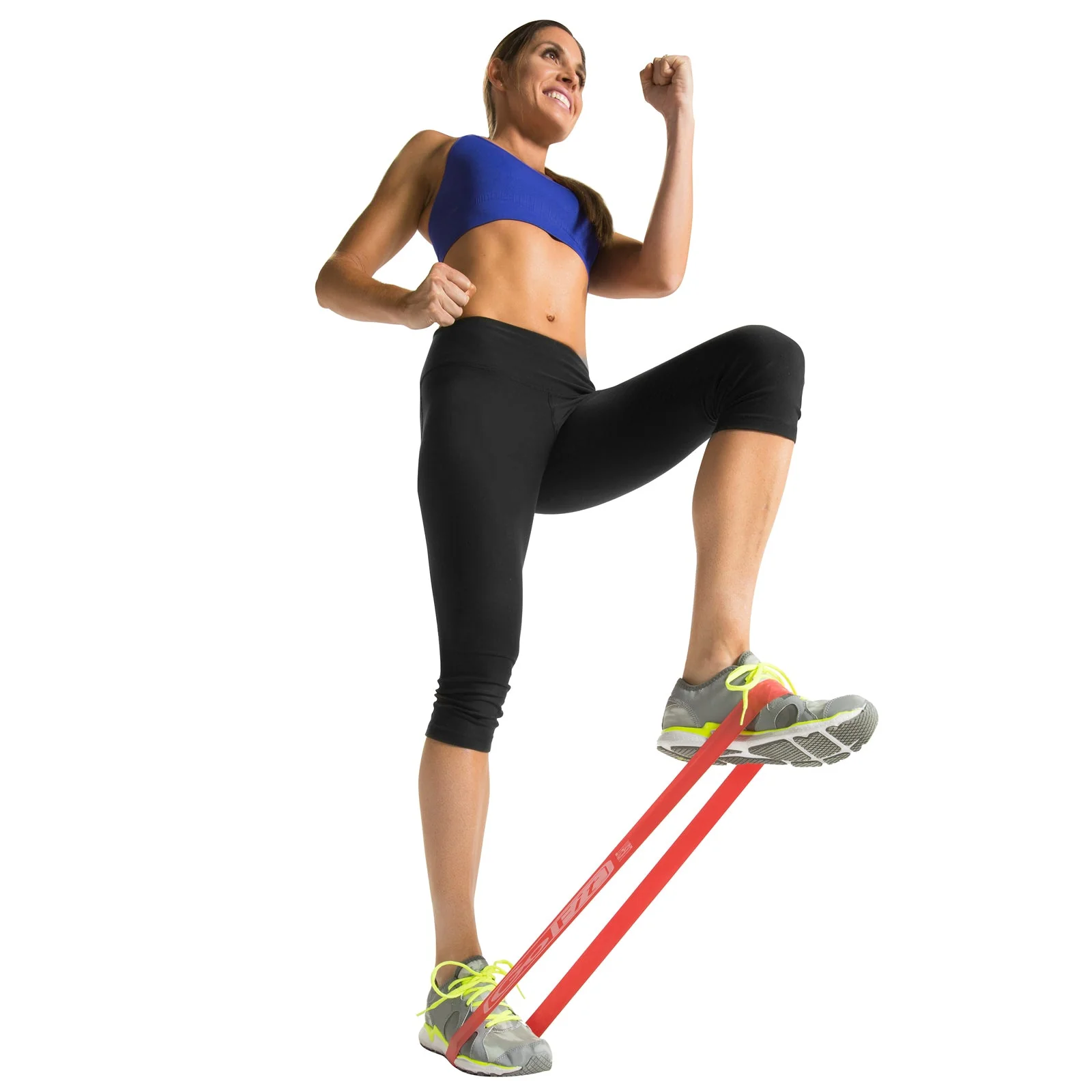 GoFit - Power Loops - Image 5