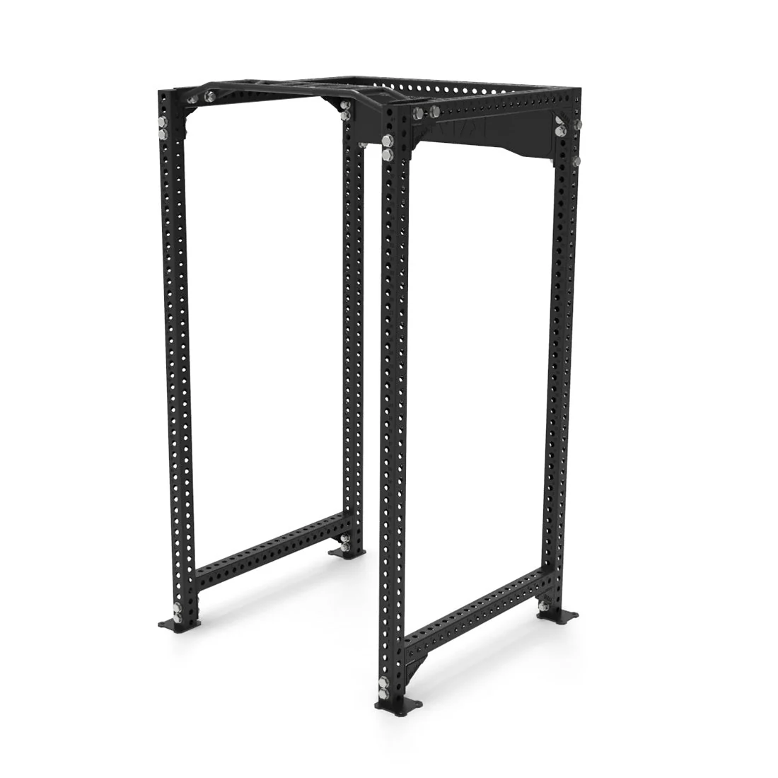 SMAI - Power Rack - Vanta Series - Image 3
