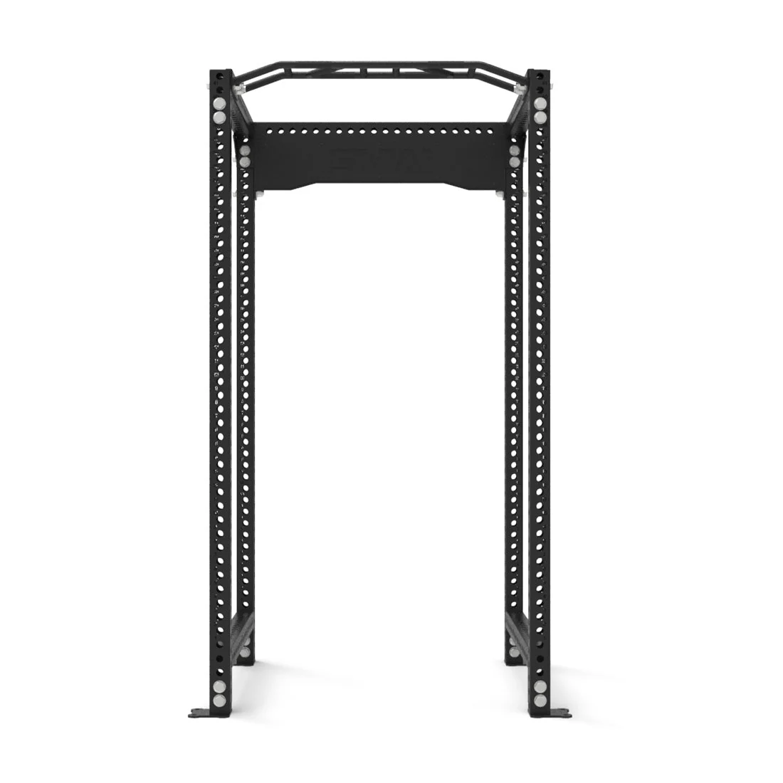 SMAI - Power Rack - Vanta Series - Image 4