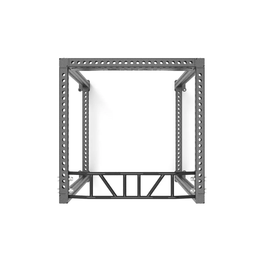 SMAI - Power Rack - Vanta Series - Image 5