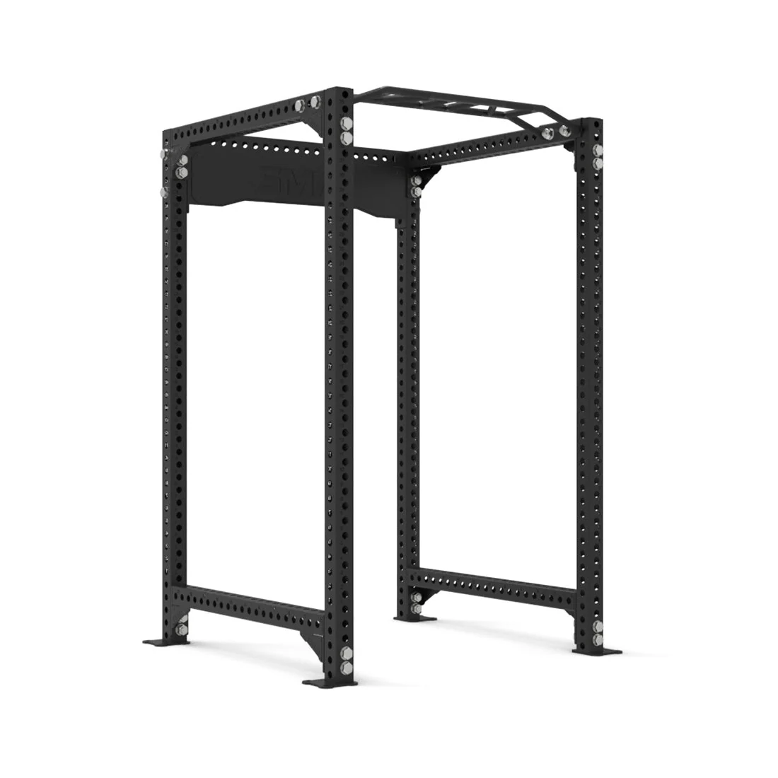 SMAI - Power Rack - Vanta Series - Image 6