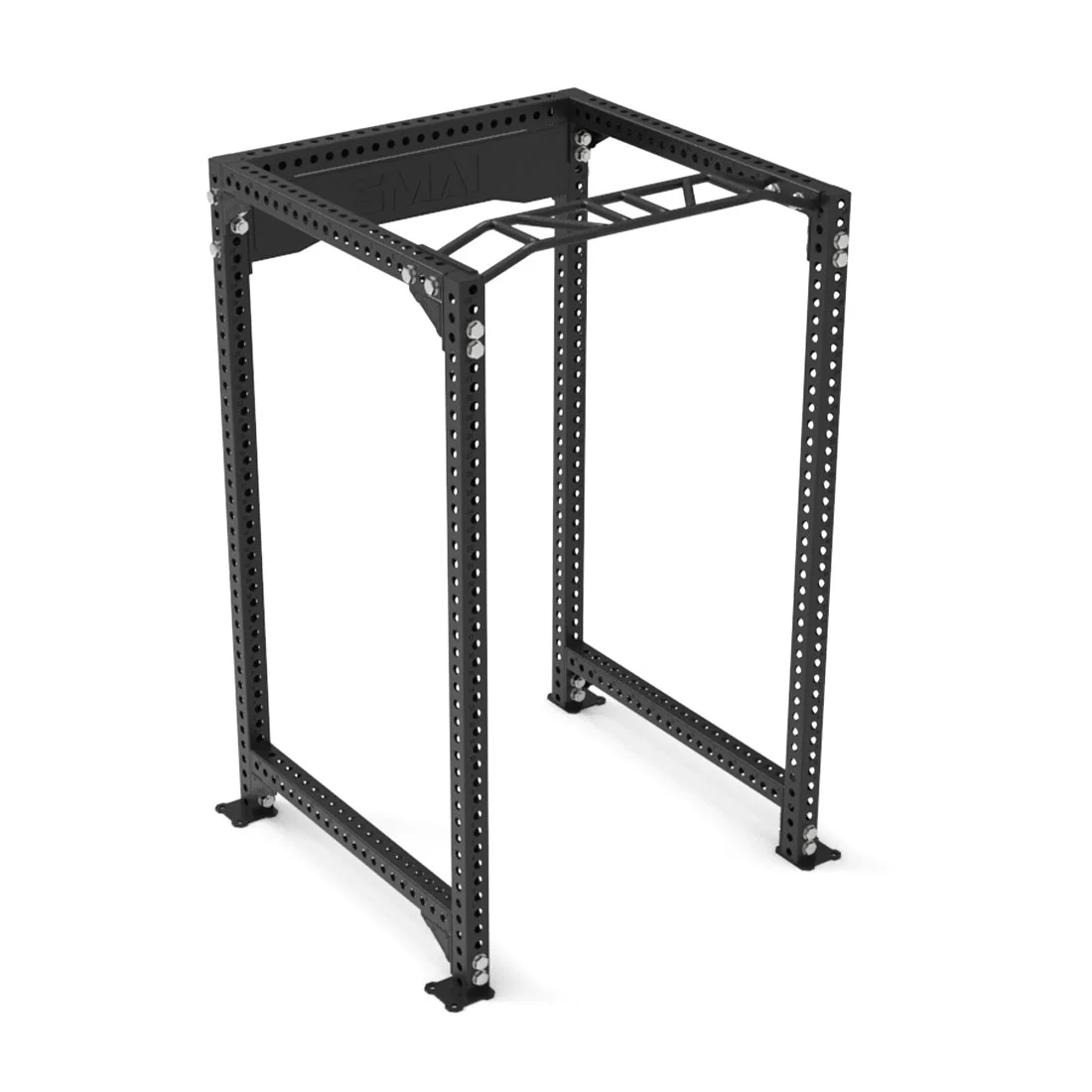 SMAI - Power Rack - Vanta Series - Image 7