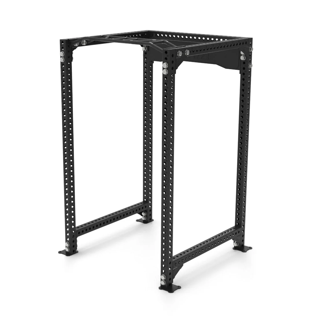 SMAI - Power Rack - Vanta Series - Image 8
