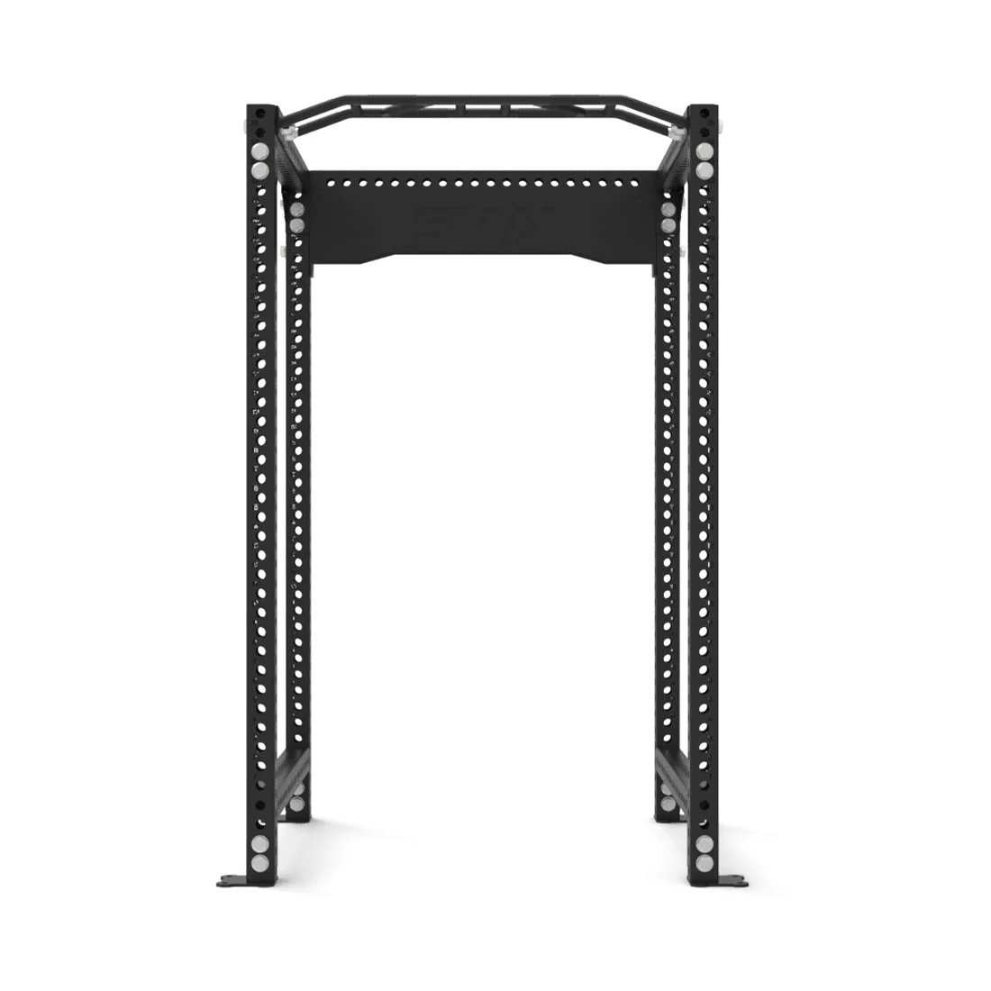 SMAI - Power Rack - Vanta Series - Image 9
